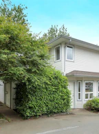 21 1180 Braidwood Road