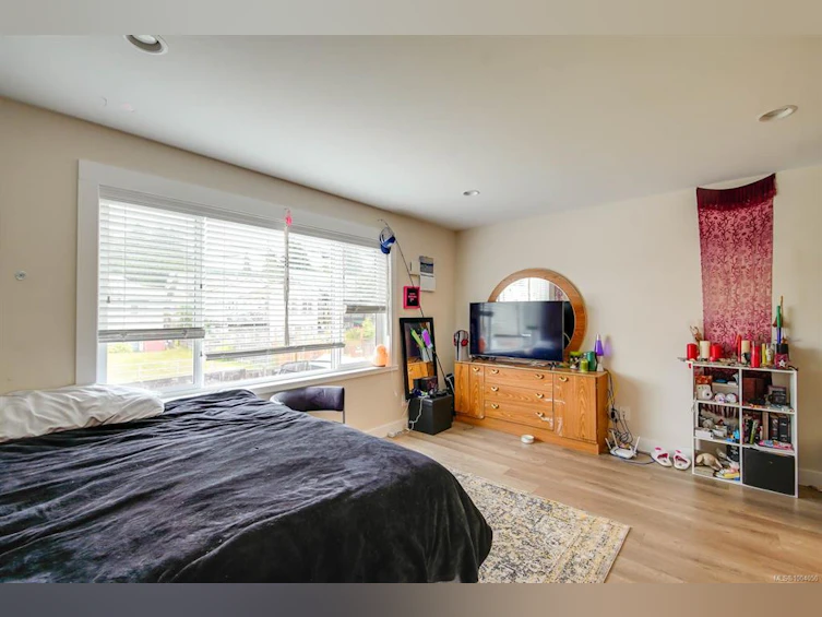 2-2623 5th Avenue, Port Alberni, BC, V9Y 2G2 - 15