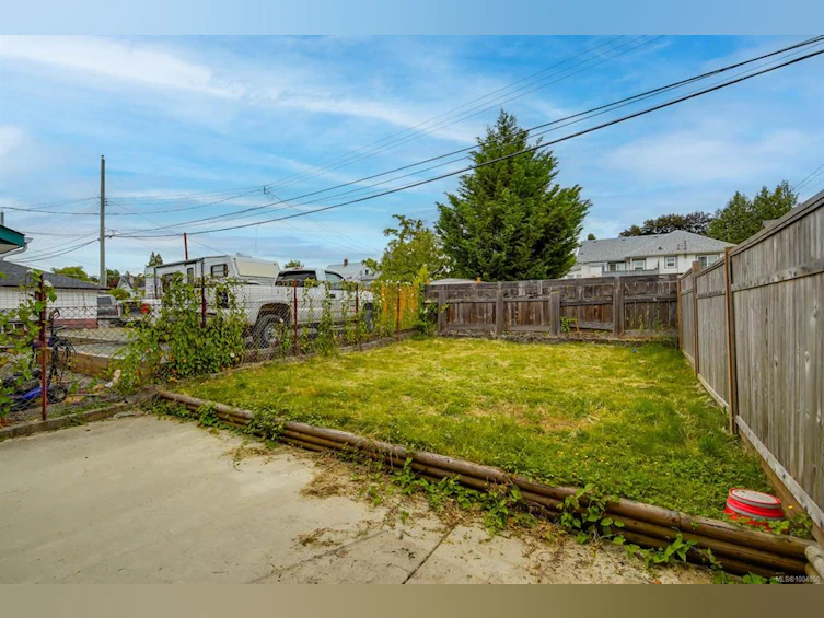 2-2623 5th Avenue, Port Alberni, BC, V9Y 2G2 - 32