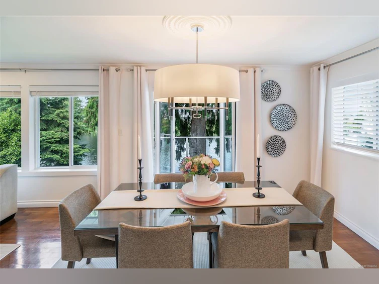 2152 Dockside Way, Nanaimo, BC, V9R 6T7 - 19