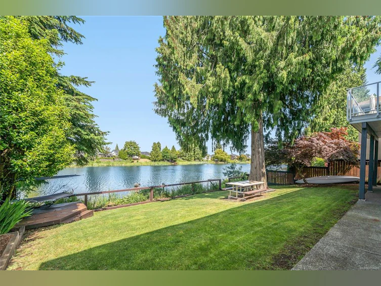 2152 Dockside Way, Nanaimo, BC, V9R 6T7 - 2