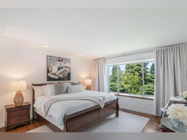 2152 Dockside Way, Nanaimo, BC, V9R 6T7 - 25