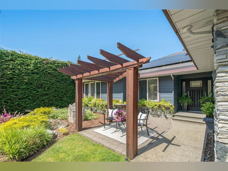 2152 Dockside Way, Nanaimo, BC, V9R 6T7 - 45