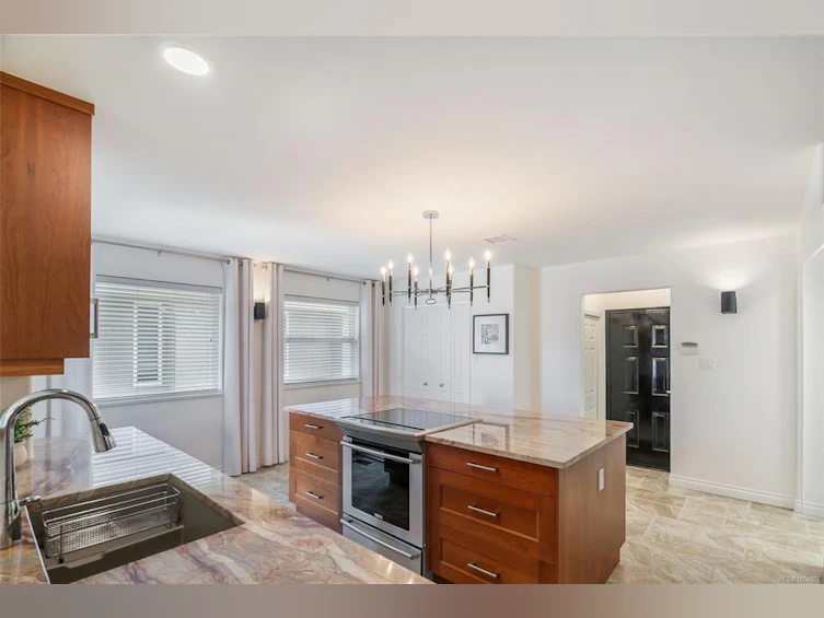 2152 Dockside Way, Nanaimo, BC, V9R 6T7 - 10