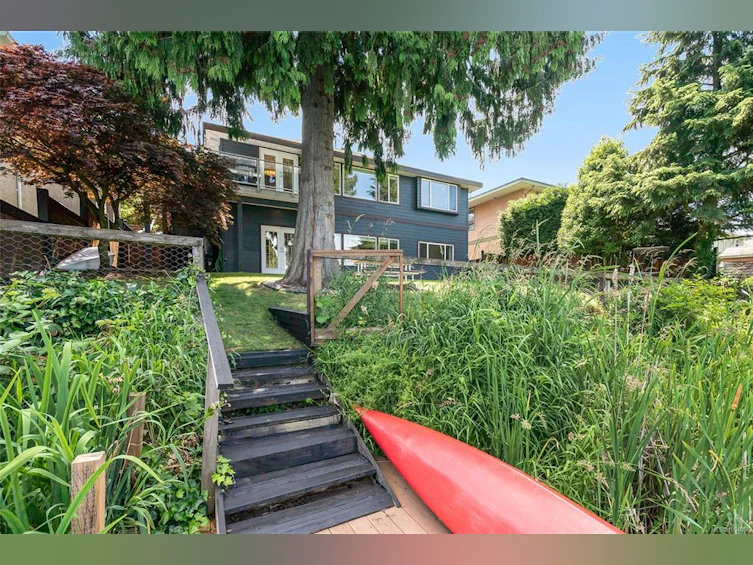 2152 Dockside Way, Nanaimo, BC, V9R 6T7 - 49