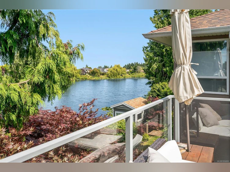 2152 Dockside Way, Nanaimo, BC, V9R 6T7 - 20