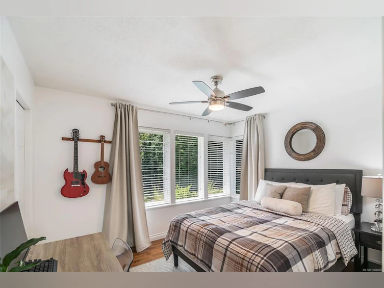 2152 Dockside Way, Nanaimo, BC, V9R 6T7 - 29