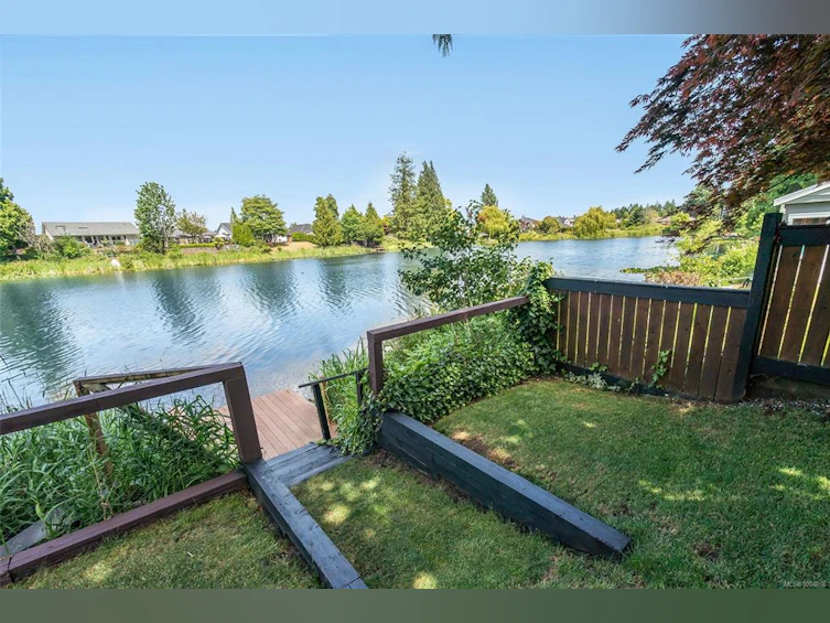 2152 Dockside Way, Nanaimo, BC, V9R 6T7
