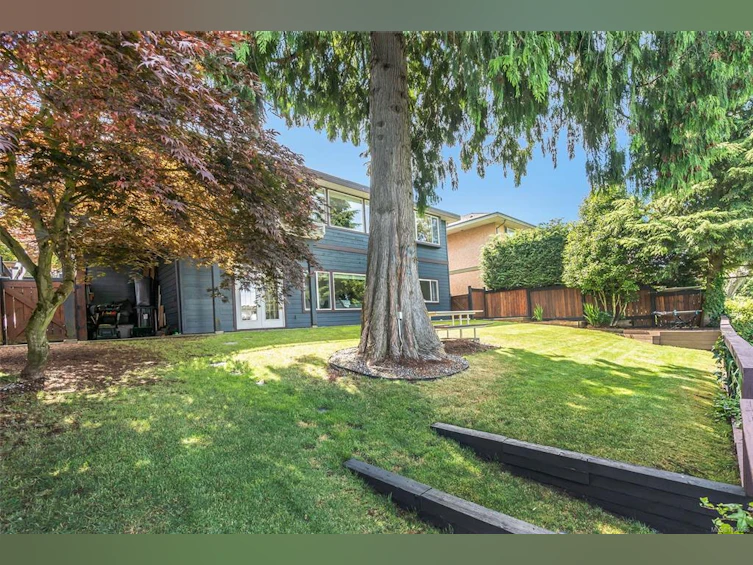 2152 Dockside Way, Nanaimo, BC, V9R 6T7 - 48