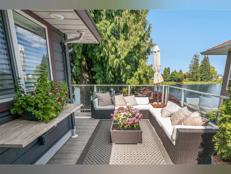 2152 Dockside Way, Nanaimo, BC, V9R 6T7 - 22