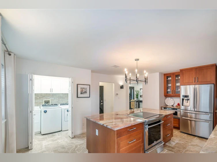 2152 Dockside Way, Nanaimo, BC, V9R 6T7 - 12