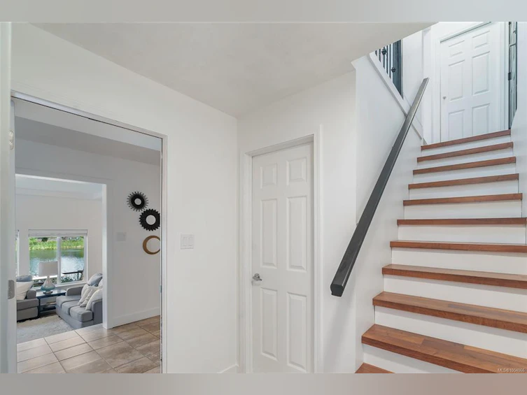 2152 Dockside Way, Nanaimo, BC, V9R 6T7 - 34