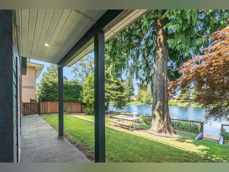 2152 Dockside Way, Nanaimo, BC, V9R 6T7 - 23