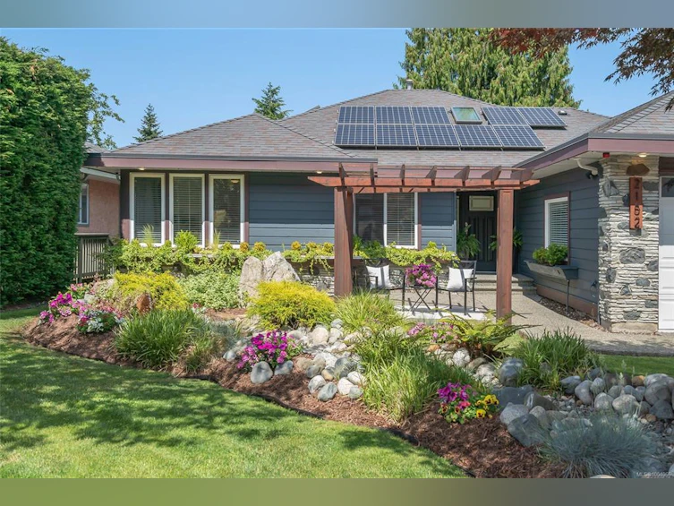 2152 Dockside Way, Nanaimo, BC, V9R 6T7 - 7