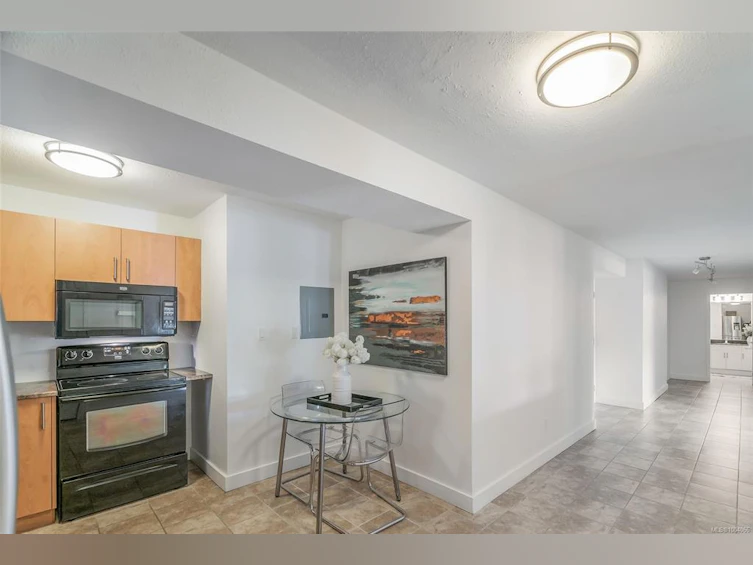 2152 Dockside Way, Nanaimo, BC, V9R 6T7 - 35