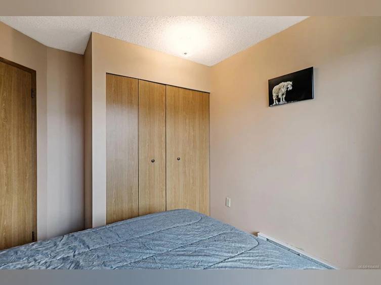 5-736 Albert Edward Place, Courtenay, BC, V9J 1L0 - 14