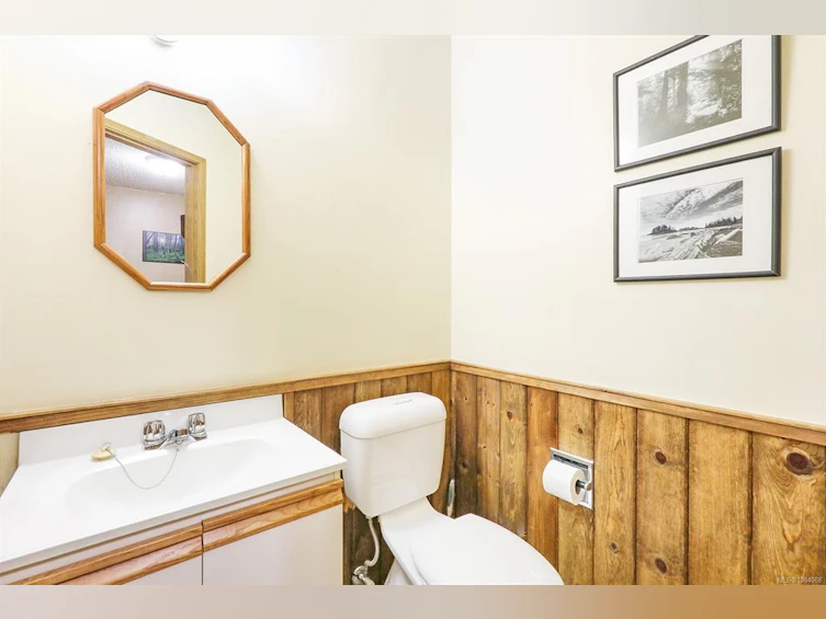 5-736 Albert Edward Place, Courtenay, BC, V9J 1L0 - 11