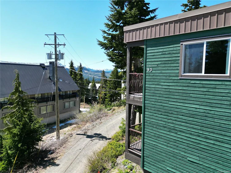 5-736 Albert Edward Place, Courtenay, BC, V9J 1L0 - 27