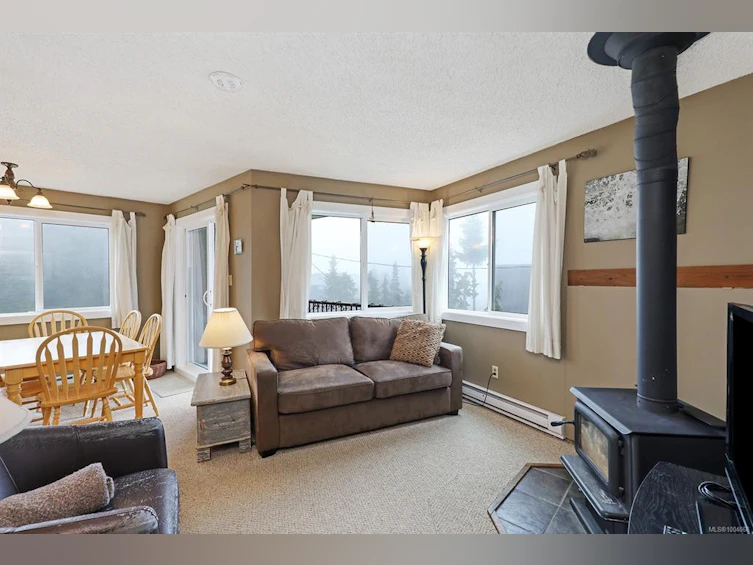 5-736 Albert Edward Place, Courtenay, BC, V9J 1L0 - 4
