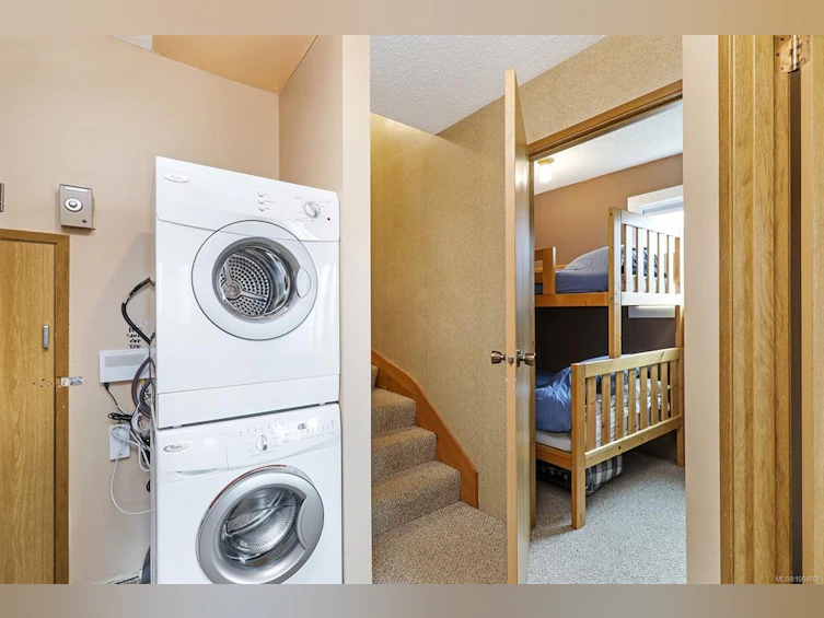 5-736 Albert Edward Place, Courtenay, BC, V9J 1L0 - 21