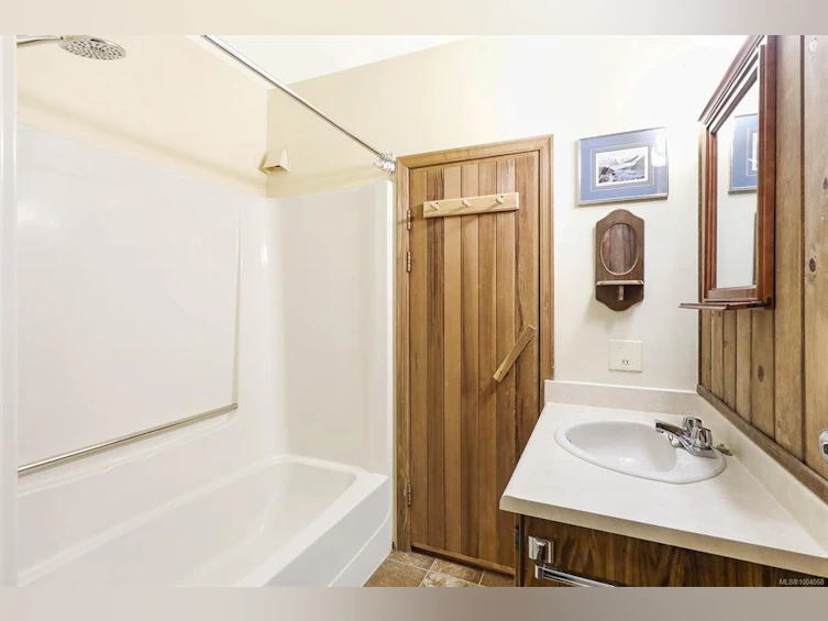 5-736 Albert Edward Place, Courtenay, BC, V9J 1L0 - 18