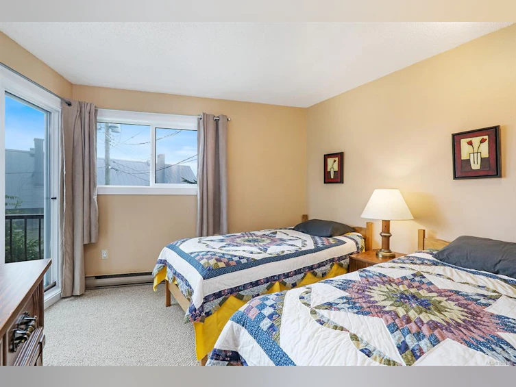 5-736 Albert Edward Place, Courtenay, BC, V9J 1L0 - 17