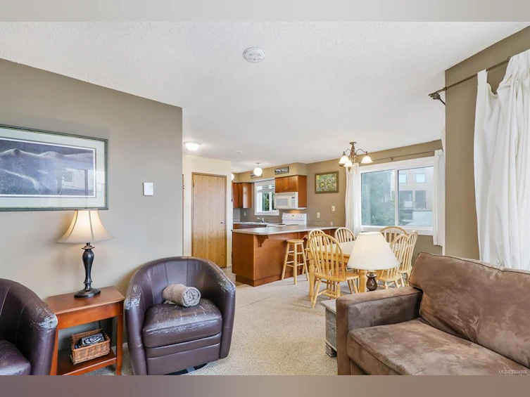 5-736 Albert Edward Place, Courtenay, BC, V9J 1L0 - 5