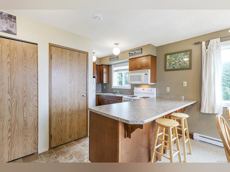 5-736 Albert Edward Place, Courtenay, BC, V9J 1L0 - 9