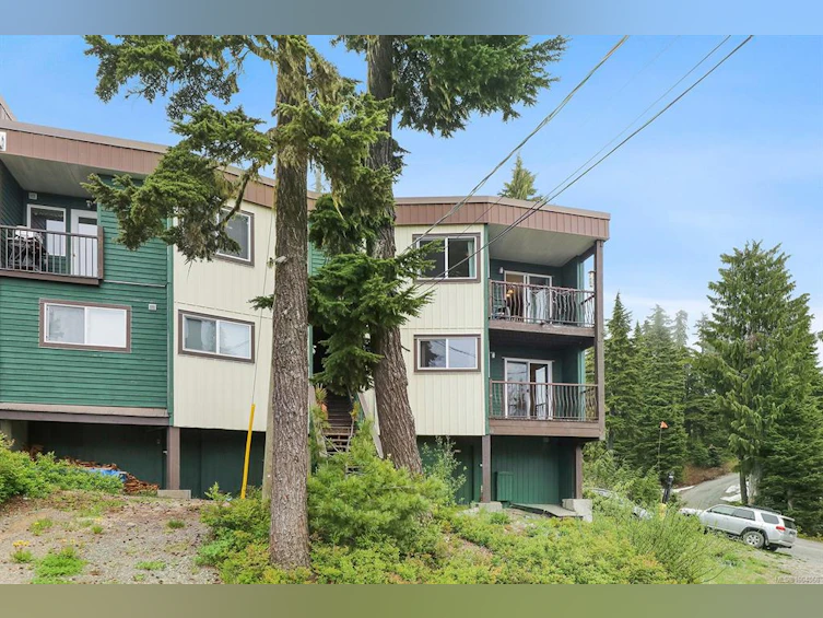5-736 Albert Edward Place, Courtenay, BC, V9J 1L0 - 25
