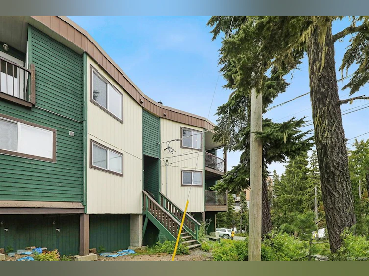 5-736 Albert Edward Place, Courtenay, BC, V9J 1L0 - 28