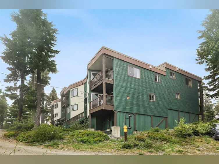 5-736 Albert Edward Place, Courtenay, BC, V9J 1L0 - 26