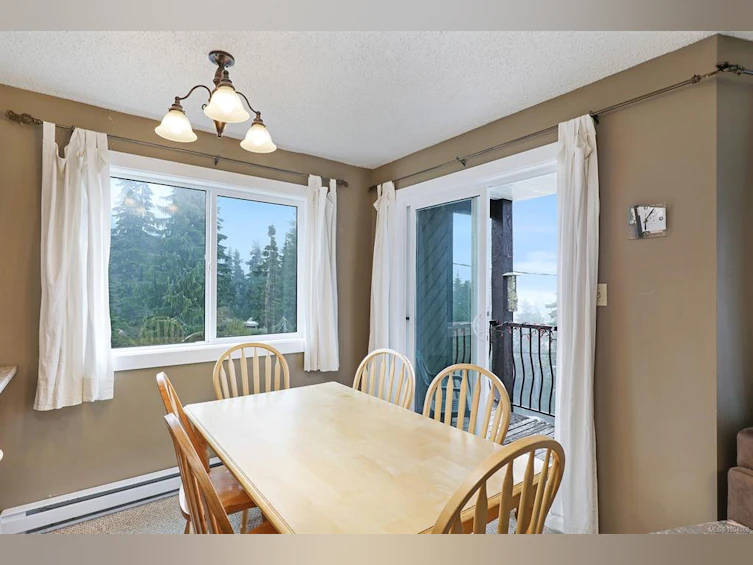 5-736 Albert Edward Place, Courtenay, BC, V9J 1L0 - 8