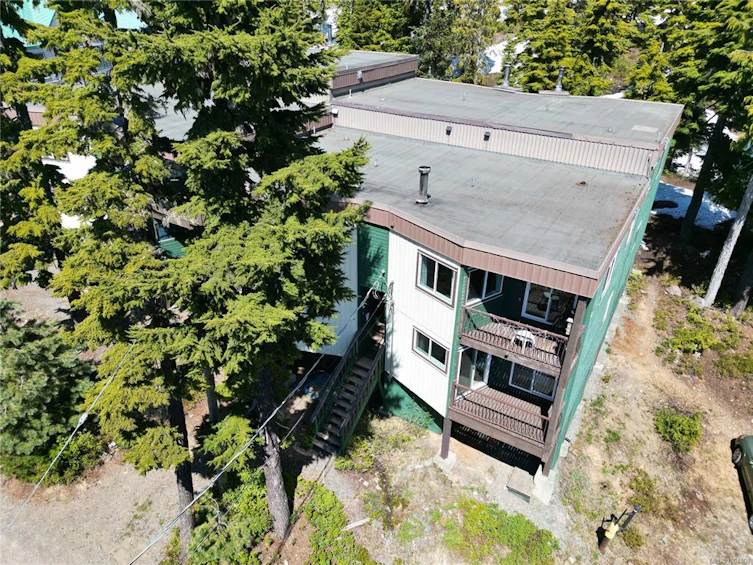 5-736 Albert Edward Place, Courtenay, BC, V9J 1L0 - 29