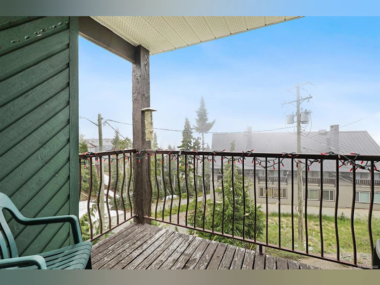 5-736 Albert Edward Place, Courtenay, BC, V9J 1L0 - 23