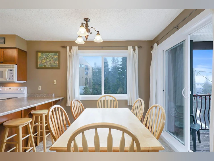 5-736 Albert Edward Place, Courtenay, BC, V9J 1L0 - 7