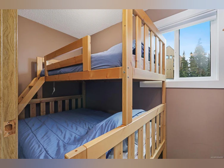 5-736 Albert Edward Place, Courtenay, BC, V9J 1L0 - 16