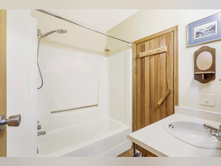 5-736 Albert Edward Place, Courtenay, BC, V9J 1L0 - 19
