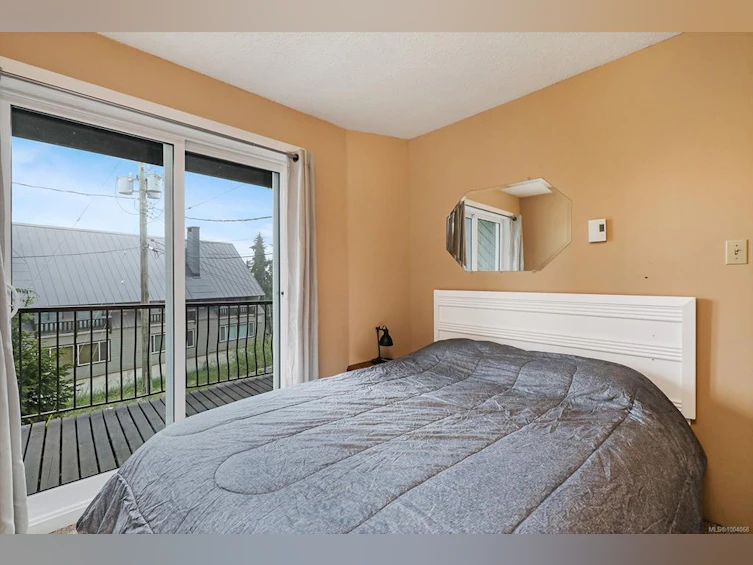 5-736 Albert Edward Place, Courtenay, BC, V9J 1L0 - 13