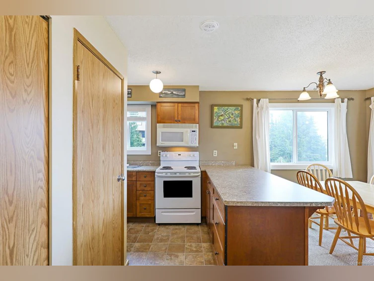 5-736 Albert Edward Place, Courtenay, BC, V9J 1L0 - 10