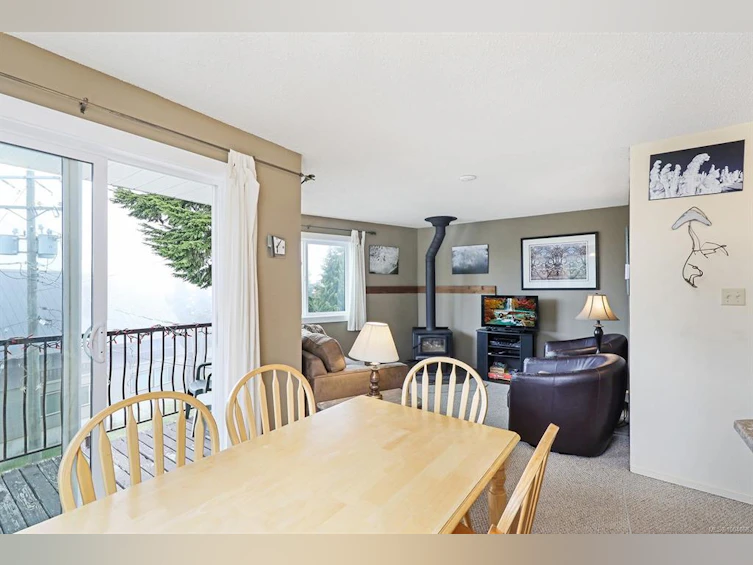 5-736 Albert Edward Place, Courtenay, BC, V9J 1L0 - 6