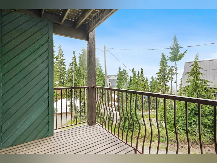 5-736 Albert Edward Place, Courtenay, BC, V9J 1L0 - 24