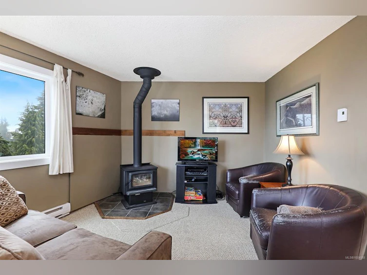 5-736 Albert Edward Place, Courtenay, BC, V9J 1L0 - 3