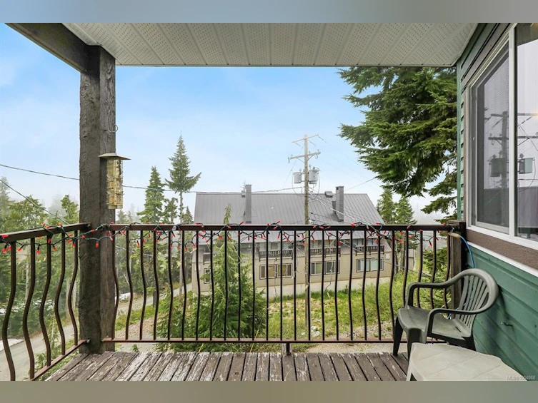 5-736 Albert Edward Place, Courtenay, BC, V9J 1L0 - 22