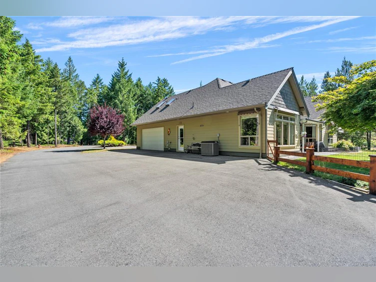 1050 Paradise Place, Nanoose, BC, V9P 9A4 - 41