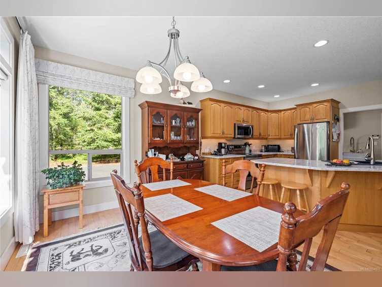1050 Paradise Place, Nanoose, BC, V9P 9A4 - 6