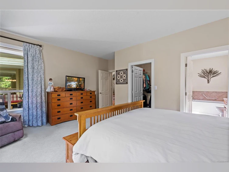 1050 Paradise Place, Nanoose, BC, V9P 9A4 - 26