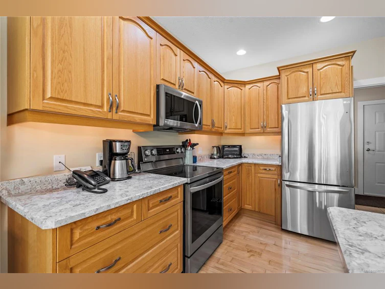 1050 Paradise Place, Nanoose, BC, V9P 9A4 - 3