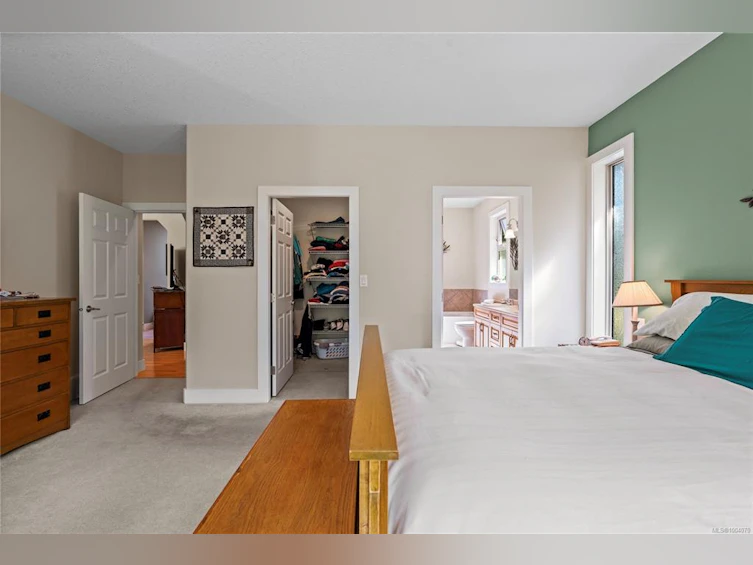1050 Paradise Place, Nanoose, BC, V9P 9A4 - 27