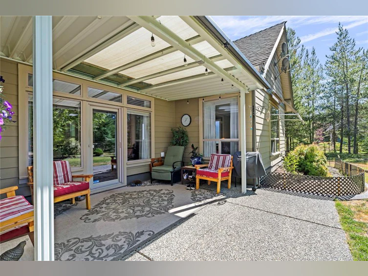 1050 Paradise Place, Nanoose, BC, V9P 9A4 - 34