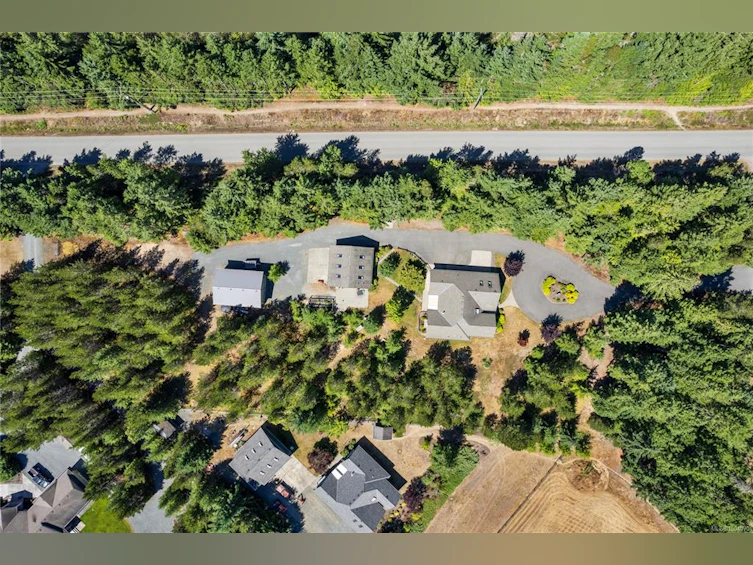 1050 Paradise Place, Nanoose, BC, V9P 9A4 - 58